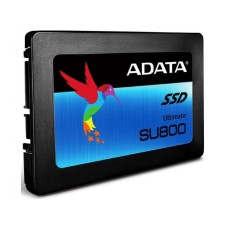 ADATA 512GB 2.5 SATA III ASU800SS-512GT-C SSD