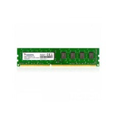 ADATA DIMM DDR3 8GB 1600MHz (ADDU1600W8G11-S)