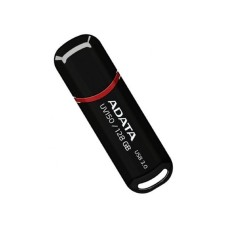 ADATA USB FD.128GB AUV150-128G-RBK crni ADATA USB FD.128GB AUV150-128G-RBK crni