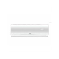 ADLER AAC-1225 Inverter klima uređaj