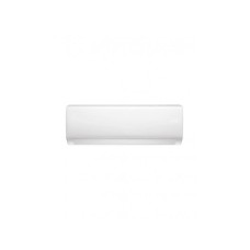 ADLER AAC12R410A SUPERIOR klima