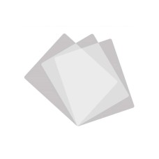 ADLER AD1042.1 Folija za laminator A4