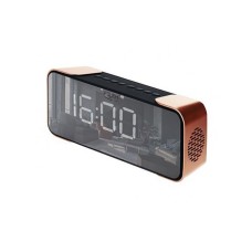 ADLER AD1190CR bežični radi sat sa alarmom SD USB