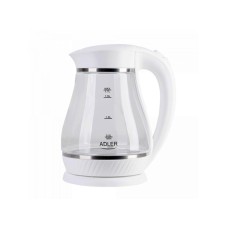 ADLER AD1274  belo