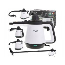 ADLER AD7038 PAROČISTAČ 2000W 44g/min