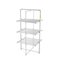 ADLER AD7829 Električna vertikalna sušilica