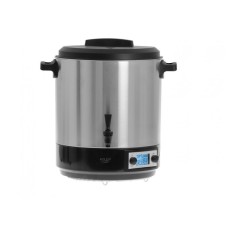 ADLER Električni aparat za pasterizaciju 28 l AD4496