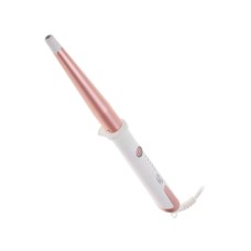 ADLER Stajler za kosu AD2119 ADLER Stajler za kosu AD2119