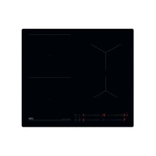 AEG Ugradna ploča TO64IB00IB BI AEG Ugradna ploča TO64IB00IB BI