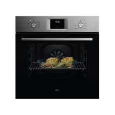 AEG Ugradna rerna OU5AB21CM AEG Ugradna rerna OU5AB21CM