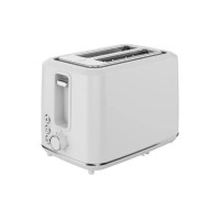 AENO ATS0001W Beli Toster