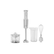 AENO HB4 Beli Štapni mikser AENO HB4 Beli Štapni mikser