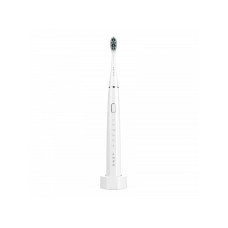 AENO Smart Sonic DB1S Električna četkica za zube