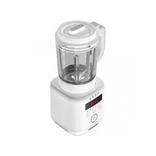 AENO Stoni blender-supemaker TB2