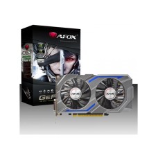 AFOX Geforce GTX1650 (AF1650-4096D6H3-V4) grafička kartica