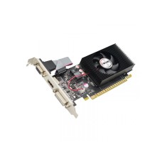 AFOX Grafička karta Afox GT730 4GB GDDR3 128bit DVI/HDMI/VGA