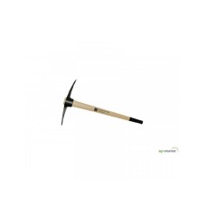 AGROMARKET Kramp 2.5kg sa drškom 6753500 AGROMARKET Kramp 2.5kg sa drškom 6753500