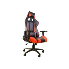 AH Seating Gaming Chair e-Sport DS-042 Black/Red