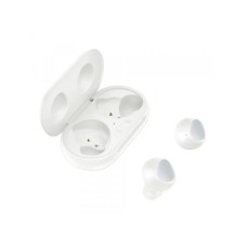 Airpods Bluetooth slušalice buds 175 bele