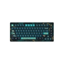 AKKO MOD 007 v3 HE Year of Dragon Gejmerska mehanička tastatura AKKO MOD 007 v3 HE Year of Dragon Gejmerska mehanička tastatura