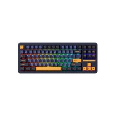 AKKO Tac 87 Horizon Gejmerska mehanička tastatura AKKO Tac 87 Horizon Gejmerska mehanička tastatura