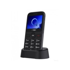 ALCATEL 2020X Senior CRNI (Singl SIM)  (1080032)