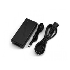 ALFAPOWER NST-1205 AC adapter 12V 5A