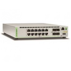 ALLIED TELESIS Switch AT-XS916MXT-50 - 10 Gb