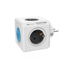 ALLOCACOC PowerCube Original Smart Home