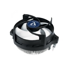 ALPINA Cooler AMD Pro 23