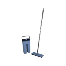 ALPINA Džoger sa Kofom 6L Alpina 12x32x117cm