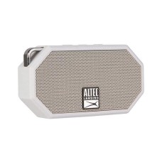 ALTEC LANSING Mini H2O Gray