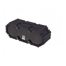 ALTEC LANSING Zvučnici bluetooth Lansing, MINI LIFE JACKET, Crni