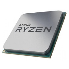 AMD Ryzen 5 5600X 6 cores 3.7GHz (4.6GHz) Tray