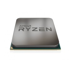 AMD Procesor AMD AM4 Ryzen 7 5700X 3.4GHz - tray