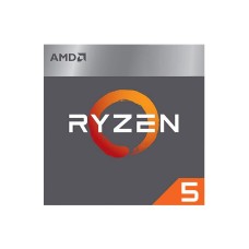 AMD Ryzen 5 3600