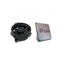 AMD Ryzen 5 5600G procesor Hexa Core 3.9GHz (4,4GHz) MPK