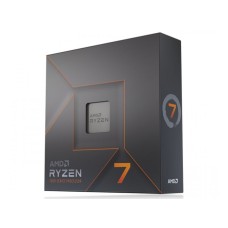 AMD Ryzen 7 7700X 8 cores 4.5GHz-5.4GHz Box