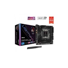 AMD Ryzen 7 9700X 8 cores 3.8-5.5GHz Tray AMD Ryzen 7 9700X 8 cores 3.8-5.5GHz Tray
