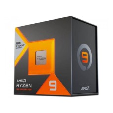 AMD Ryzen 9 7900X3D 12 cores 4.4GHz (5.6GHz) Box