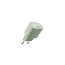 ANKER 511 Charger Nano 4 30W B2B Green (A2337G61)