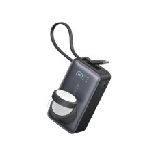 ANKER MagGo Power Bank 10000mAh 35W za Apple Watch (A1657H11)