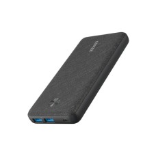 ANKER PowerCore III Sense 20K Black Power Bank (A1365G11) ANKER PowerCore III Sense 20K Black Power Bank (A1365G11)