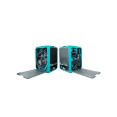 ANNOVI REVERBERI Perač pod pritiskom BOX3 150LHT ARXP ANNOVI REVERBERI Perač pod pritiskom BOX3 150LHT ARXP
