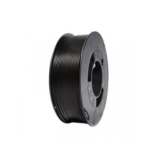 ANYCUBIC PLA filament 1,75mm crna 1kg