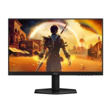 AOC 24G42E IPS FHD 180Hz Adaptive Sync GAMING