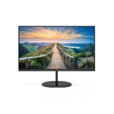 AOC Q24V4EA IPS QHD AOC Q24V4EA IPS QHD
