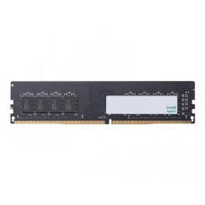 APACER 16GB DDR4 3200MHz EL.16G21.GSH