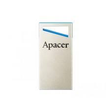 APACER 64GB AH155 USB 3.2 flash plavi AP64GAH155U-1