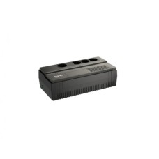 APC BV800I-GR UPS 850VA/480W
